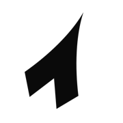 Trade Copilot logo