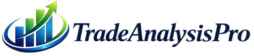 TradeAnalysisPro logo