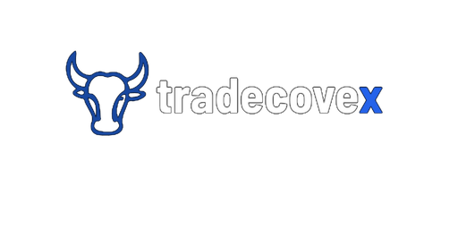 Tradecovex logo
