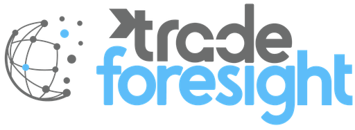 TradeForesight logo