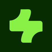 Tradehand logo