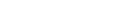 TradeInt logo