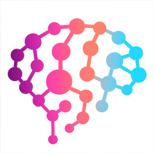 TradeMarkets.ai logo