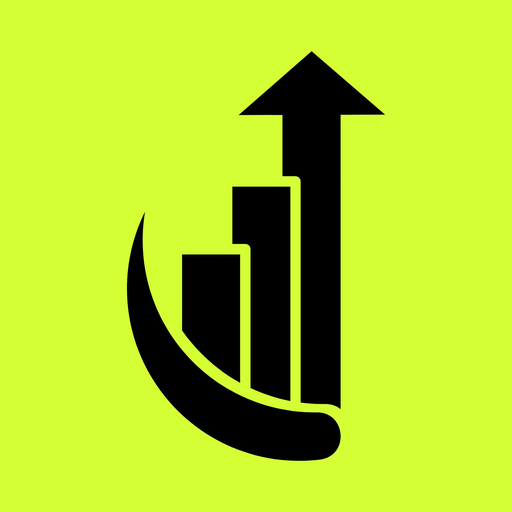 TradeMates logo