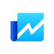 Tradepost.ai logo