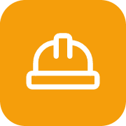 TradeQuote Pro logo