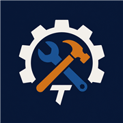 TradeReady logo