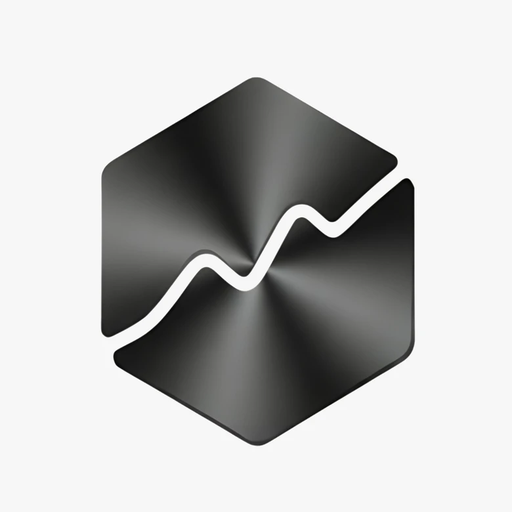 TraderSpy logo
