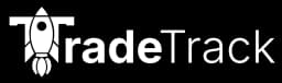 TradeTrack logo