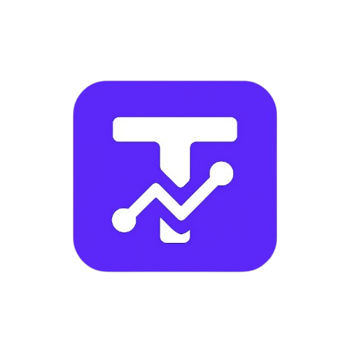 TradeWize logo