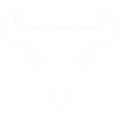TradingGrader logo