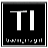 Tradinginsight logo
