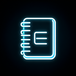TradingJournal logo