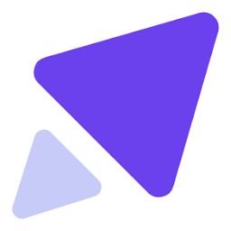 Tradomate logo