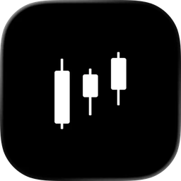 Trady AI logo