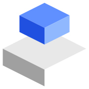 Traecta logo