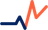 TrafficTriage logo