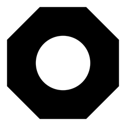 Traficxo logo