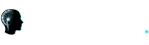 Traider logo