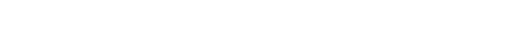 Trailblaze logo