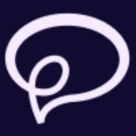 TrailMate AI logo