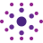 Traindex logo