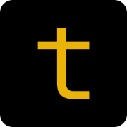 trainedbyai logo
