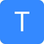 TrainMyAI logo