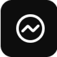 Trajectory AI logo