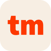 TrakMac logo