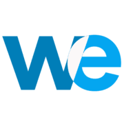 Trakn logo