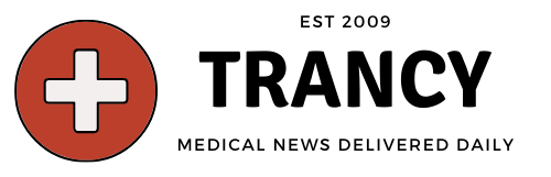 Trancy logo