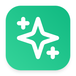 TransClipper logo
