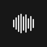 Transcribe Video to Text logo
