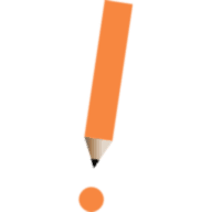 TranscribeMe logo