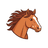 Transcribe.so logo