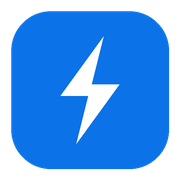 TranscribeText logo