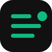 TranscribeVideo.ai logo