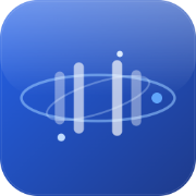 TranscribeYT logo
