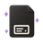 Transcribr logo