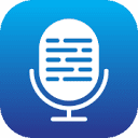 Transcript LOL logo