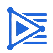 Transcripta AI logo