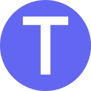 Transcriptly logo