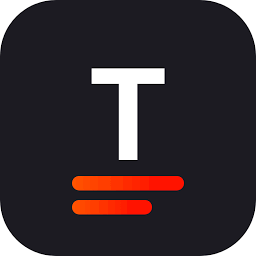 Transcriptor logo