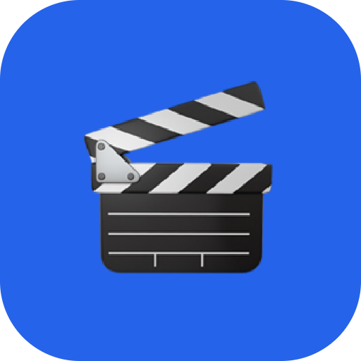 TranscriptVideo logo