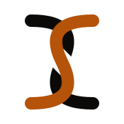 Transept AI logo