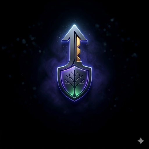 Transfer Legacy logo