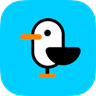 TransGull logo