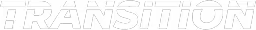 Transition logo
