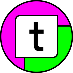 transjt.ai logo